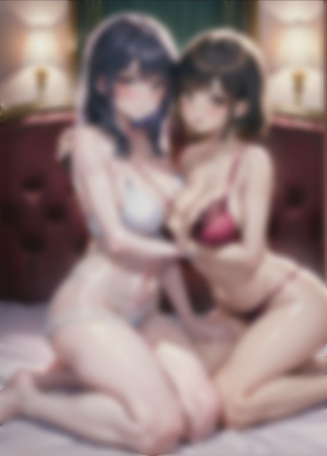 おばさんSEX！旦那のちん？？じゃイケない人妻 画像2