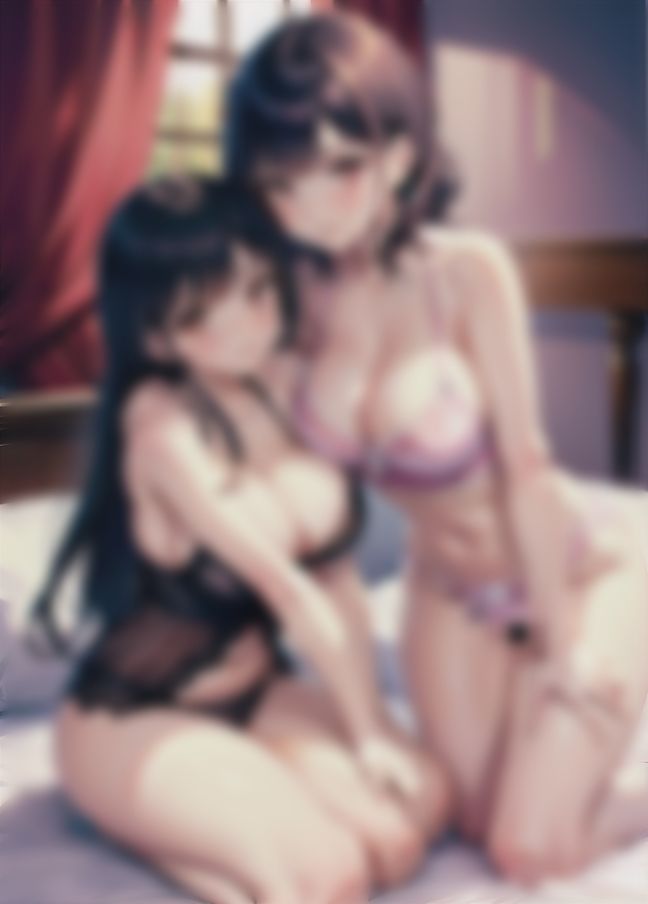 おばさんSEX！旦那のちん？？じゃイケない人妻 画像3