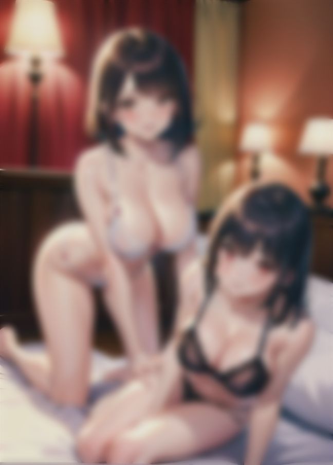 おばさんSEX！旦那のちん？？じゃイケない人妻 画像8