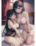 おばさんSEX！旦那のちん？？じゃイケない人妻 画像3