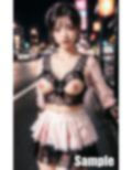 歌舞伎町ぴえん 画像6