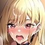 着替人形系コスプレイヤー 監禁拘束プレイ＆複数プレイ祭【陰毛あり版】
