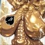 Goonリソース06:彫像化ママ