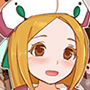 妹には手を出さないでください！！
