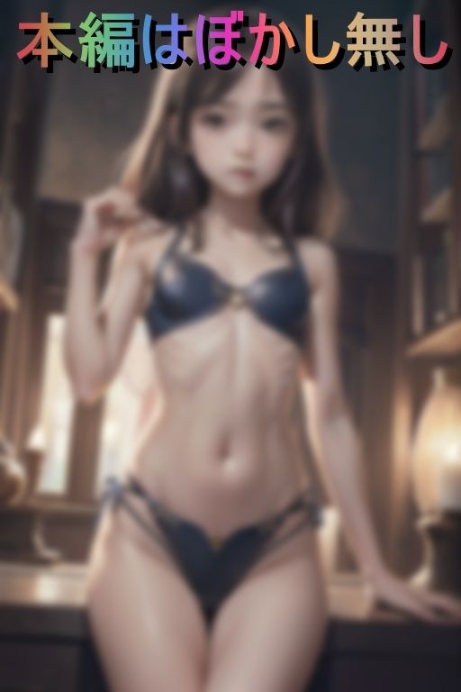 魔女の宅急便というデリヘルから来た嬢のレベルがスゴ過ぎて速攻リピート決定した1