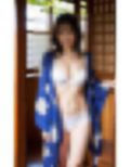 旦那に黙って女将さんになり旅行で旅館を訪れる客を誘い朝まで営む 画像8