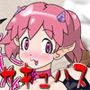 日●夏●サキュバス化作戦でありマス！