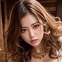 妖艶画報 第8集