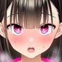 【CG版】ゆかちゃんの催◯日記