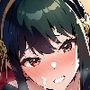 【台詞追加】人妻系暗◯者 痴態4種盛り【陰毛あり版】