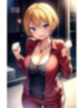 むっちりボディを堪能！マネージャーと密着汗だくエッチ121連発 画像5