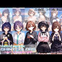 THEiDOLM@STER SHINYCOLORS 人気アイドルの種付け営業