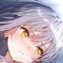 とろとろ種付けおじさん性活 湊友〇那