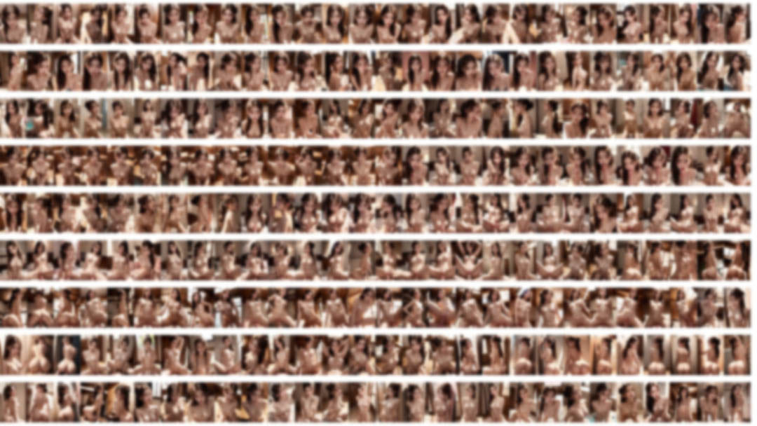 何回でも していいよ vol4 「感動レベルの美少女」 無料画像10