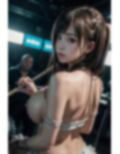 ドラマーのアレやコレ 画像2
