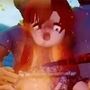 破壊されるマシンガールズVol7 Part1