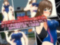 【3Dループアニメ】スタジオVG過去作まとめ【vol.1】 画像3