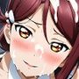 スクーXアイドル フェラチオコレクション！！ SS-3