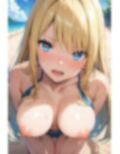 フェアリーテイル ルーシィ 画像1