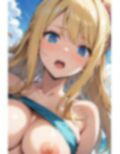 フェアリーテイル ルーシィ 画像2