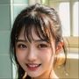 ぬれぬれエロエロ美女写真集