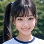 乳首ポッチwもぎたてブルマ撮影会！大小胸の膨らみを堪能し隊ww 〜脱がさないのがイキってもんよ〜