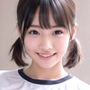 ブルマ、むいちゃいました！！ハメ・フェラ・露出 〜おっぱいはやっぱり見えてナンボでしょう！！〜