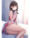 アイドルのパンツがどうしても見たい！2