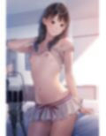 アイドルのパンツがどうしても見たい！2