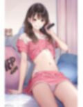 アイドルのパンツがどうしても見たい！2