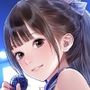 アイドルのパンツがどうしても見たい！2