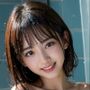 びしょびしょふたなり写真集