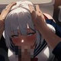進学のために先生の言いなり