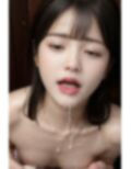 さそう痴女