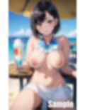 アイスクリームパラダイス 画像5