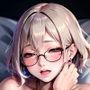 隣の部屋に住むAV女優