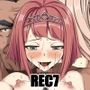 虜囚REC7