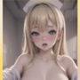 【女性の声あり】エロナースのおっぱい〜「おっぱいさわってほしい…」