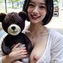 コスプレ天国〜保育士・保母さん 編 vol.3