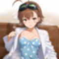 彼女の声 画像5