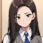 常識改変オナホ葛城莉逢