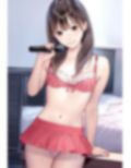アイドルのパンツがどうしても見たい！3