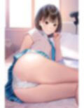 アイドルのパンツがどうしても見たい！3