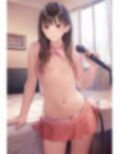 アイドルのパンツがどうしても見たい！3