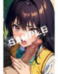 To ONAる-とらぶる-写真集vol.7 古手〇唯 ゆいだらけ 画像1