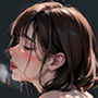 AI SEX イラスト集 VOL.1