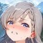 オークの肉オナホ デ〇ステ 久〇颯 久〇凪 白雪〇夜 黒埼ち〇せ