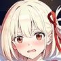 【台詞追加】リコ的ヒロイン 監禁拘束プレイ＆複数プレイ祭【陰毛あり版】