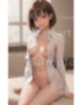 合コン帰りの朝特集！合コンで朝起きたら幹事の女性を持ち帰ってた・・・