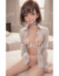 合コン帰りの朝特集！合コンで朝起きたら幹事の女性を持ち帰ってた・・・